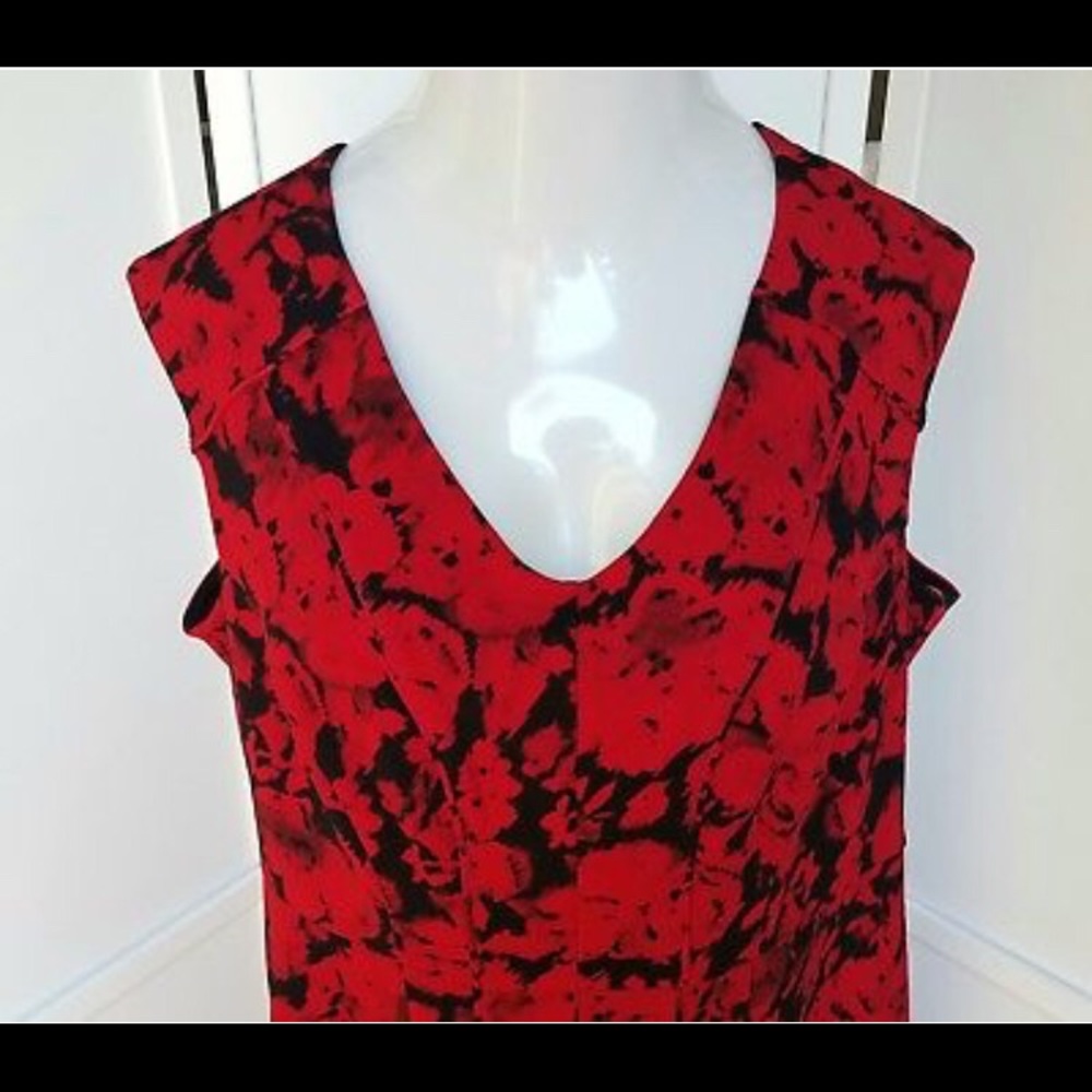 ๐๐ 4for $30๐๐ When bundled - Picture 6 of 8